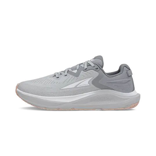 Cover image of Gray Altra Paradigm 8 Women's