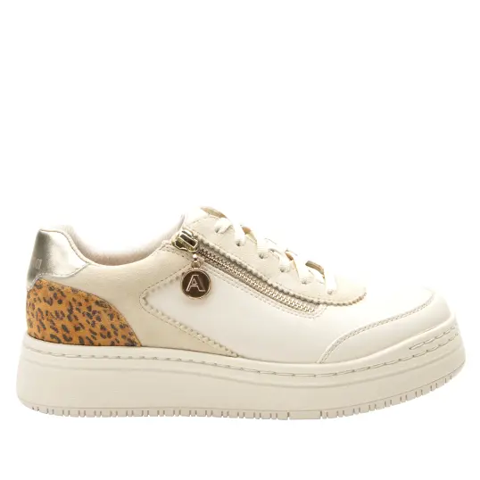 Cover image of CREAM Alegria Averie Women's