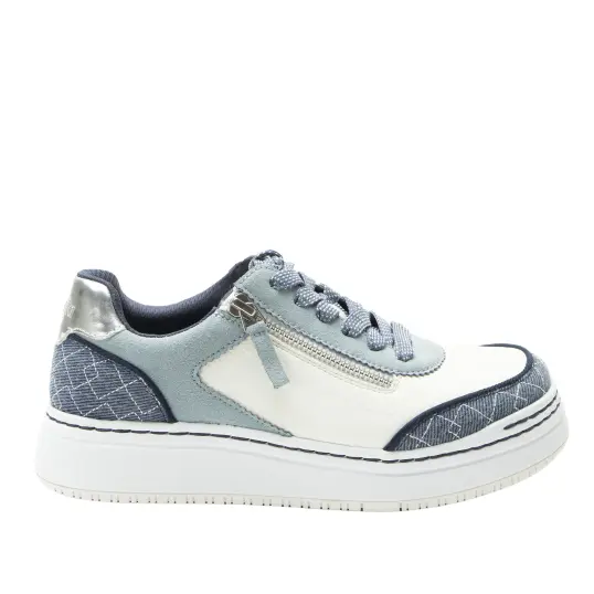 Cover image of INDIGO Alegria Averie Women's