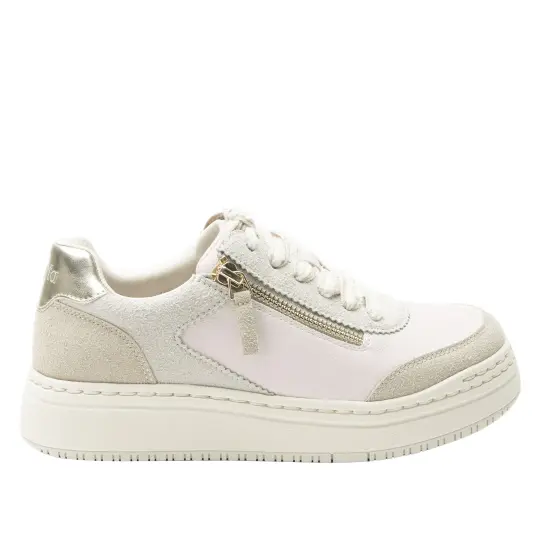 Cover image of Boho BGE Alegria Averie Women's