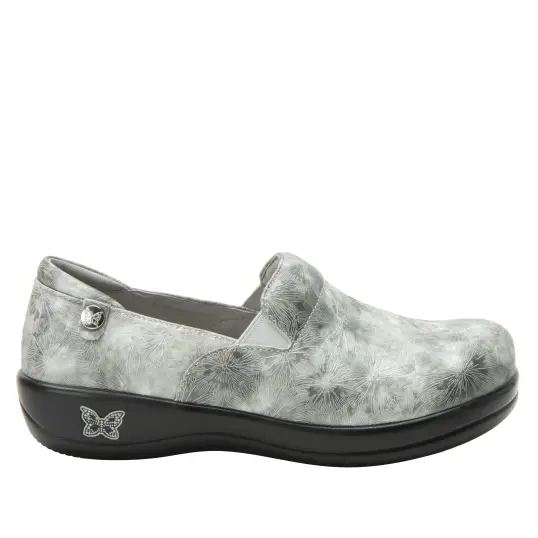 Cover image of Stellar Silver Alegria Keli Women's