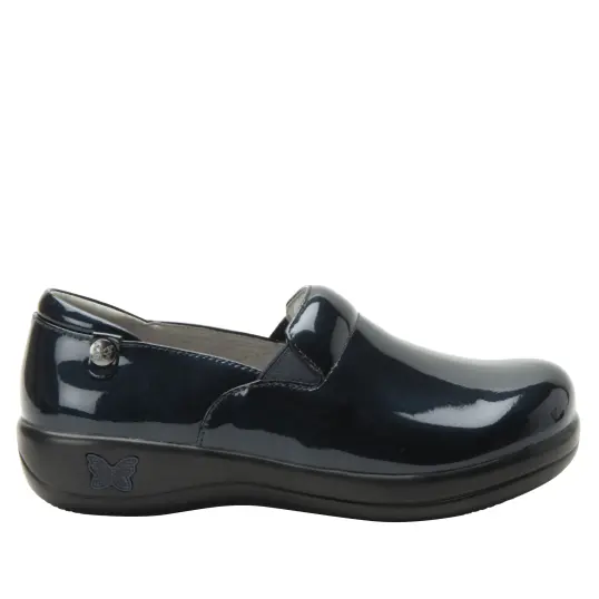 Cover image of Space Invaders Alegria Keli Women's