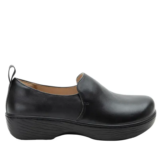 Cover image of PENGUIN Alegria Orygin Women's
