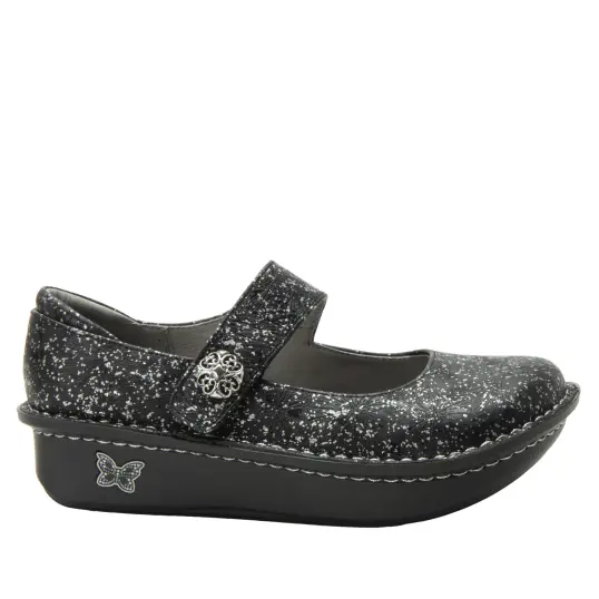 Cover image of STELLAR Alegria Paloma Women's