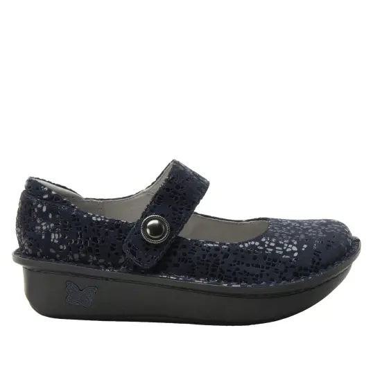 Cover image of Blue Notes Alegria Paloma Women's