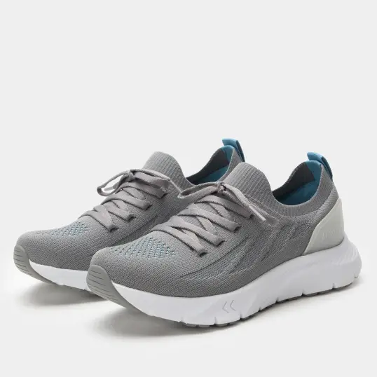 Cover image of BLUE GREY Alegria Regale Women's