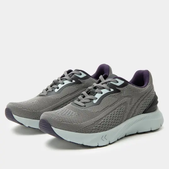 Cover image of BLUE MIST Alegria Rize Women's