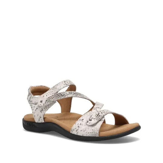 Cover image of GREY SNAKE Taos Big Time Women's