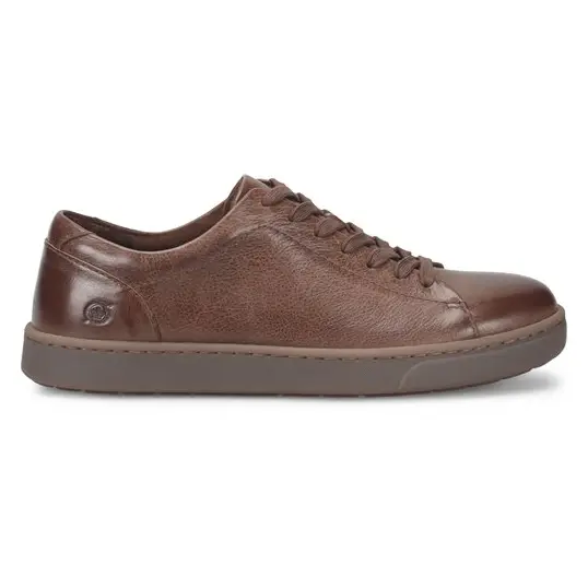 Cover image of DK BRN Born Allegheny II Men's