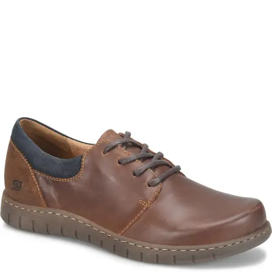 Cover image of BRN Born Lance Men's