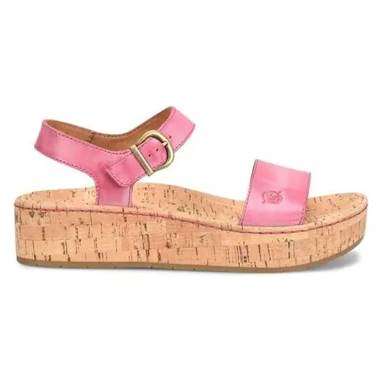 Cover image of PINK Born Sari Women's