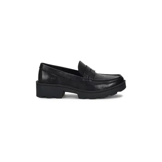 Cover image of BLK Born Carrera Women's