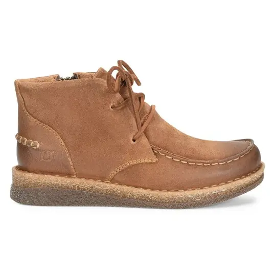 Cover image of Tan Born Analia Women's