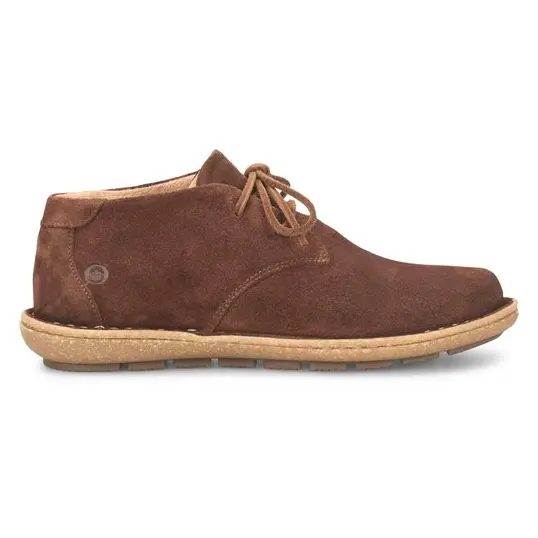 Cover image of DK BRN Born Nuala II Women's