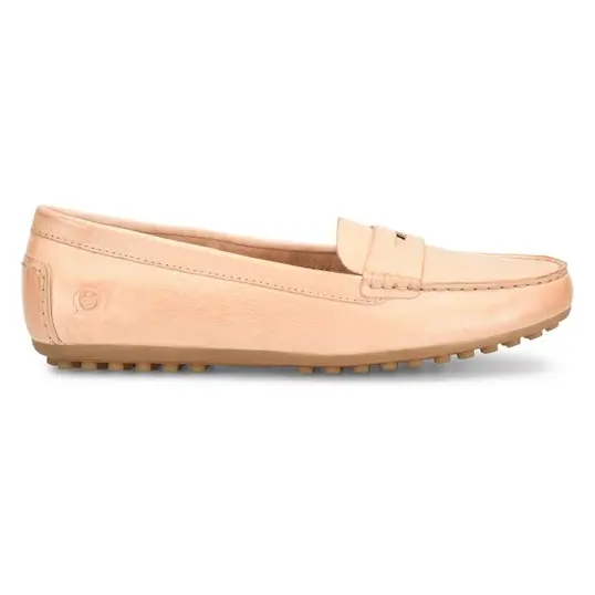 Cover image of NAT Born Finley Women's