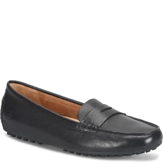 Cover image of BLK Born Finley Women's