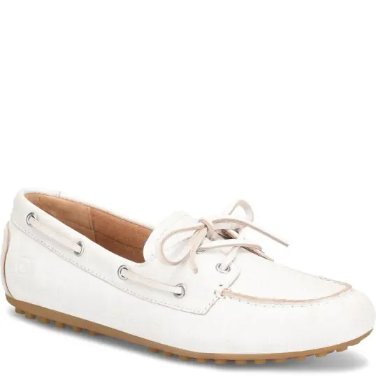 Cover image of WHT Born Faye Women's