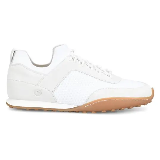 Cover image of WHT Born Aire Women's