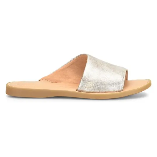 Cover image of LIGHT GOLD Born Izabel Women's