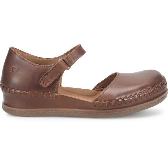 Cover image of BRN Born Ela Women's