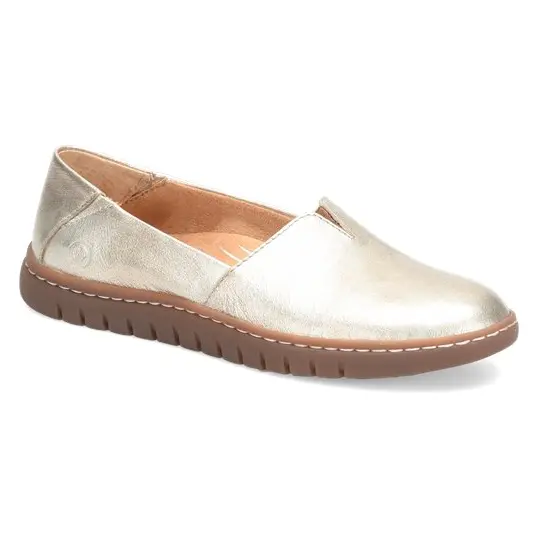 Cover image of LT GOLD Born Sebra II Women's