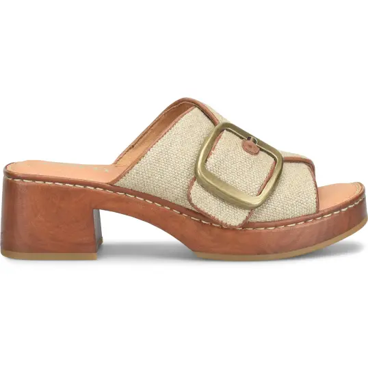 Cover image of NATURAL Born Bangle Women's