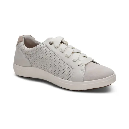 Cover image of CHALK Aetrex Courtney Women's