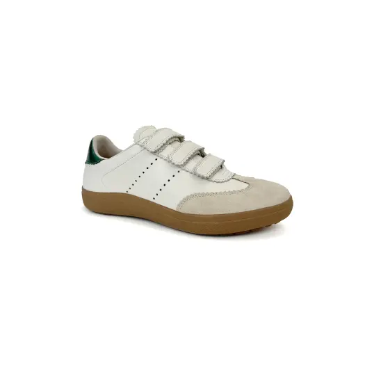 Cover image of OATMEAL Aetrex Morgan Women's