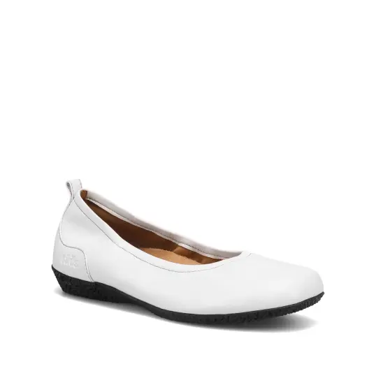 Cover image of White Taos Chit Chat Women's