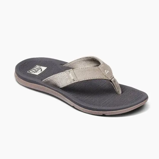 Cover image of MUSHROOM Reef Santa Ana Women's