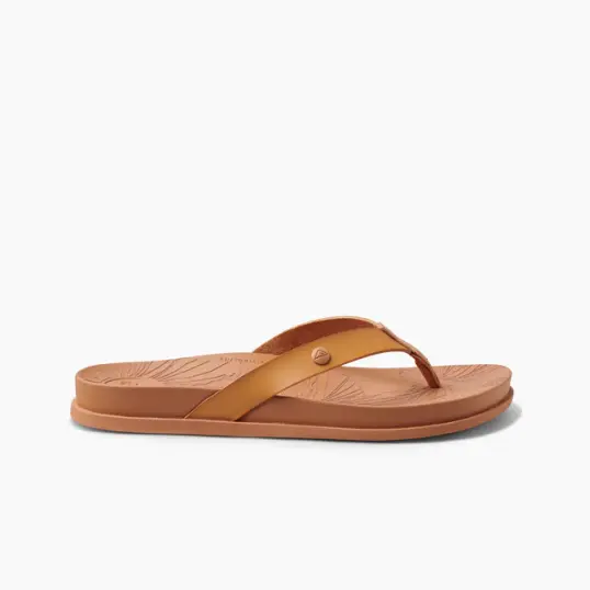 Cover image of NATURAL Reef Cushion Porto Cruz Women's