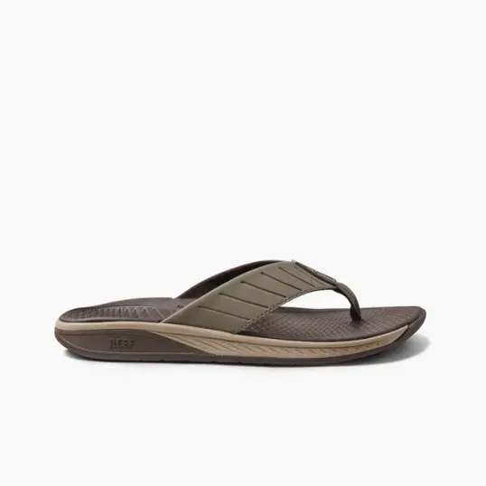 Cover image of JAVA Reef The Deckhand Men's