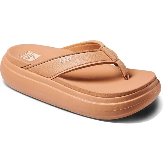 Cover image of NATURAL Reef Cushion Bondi Women's