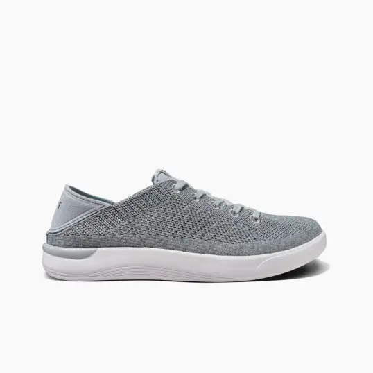 Cover image of Grey Reef Swellsole Neptune Men's