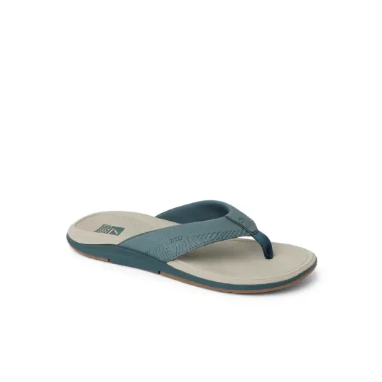 Cover image of SEAMOSS Reef Offshore Men's