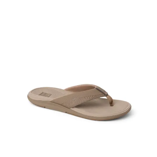 Cover image of FOSSIL/TAN Reef Offshore Men's
