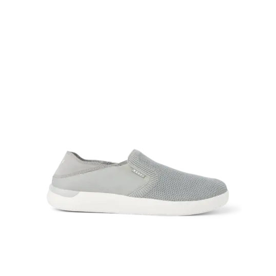 Cover image of Grey Reef Neptune Slip-On Men's