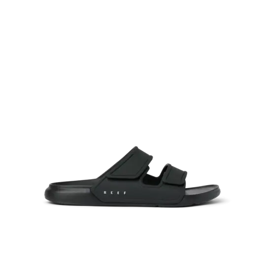 Cover image of Black Reef Oasis Adapt Men's