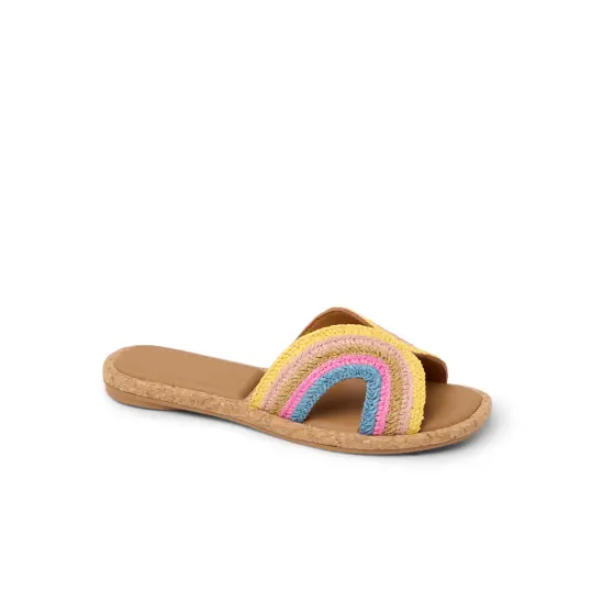 Cover image of SUNSET Reef Willow Paisley Women's