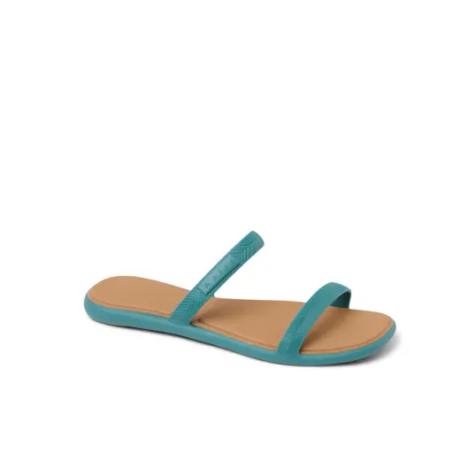 Cover image of Teal Reef Water Willow Marina Women's