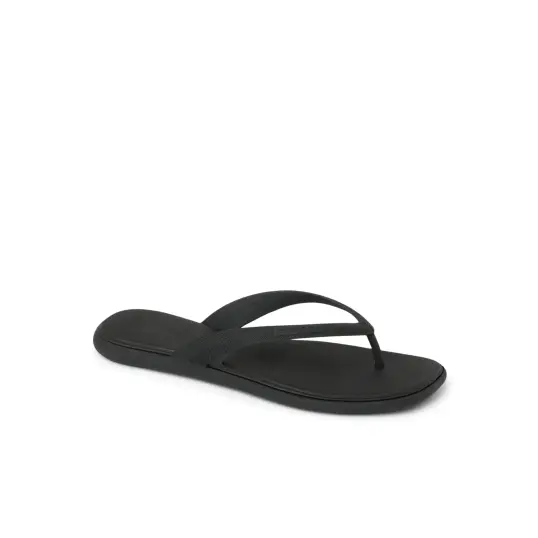 Cover image of Black | Black Reef Water Willow Malibu Women's