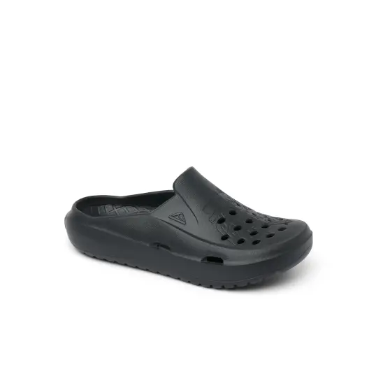 Cover image of Black Reef Glider Men's