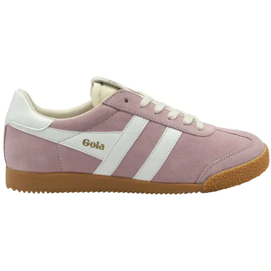 Cover image of Candy/White Gola Elan Women's