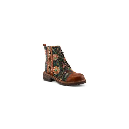 Cover image of CAMEL MULTI Spring Step Cordea Women's