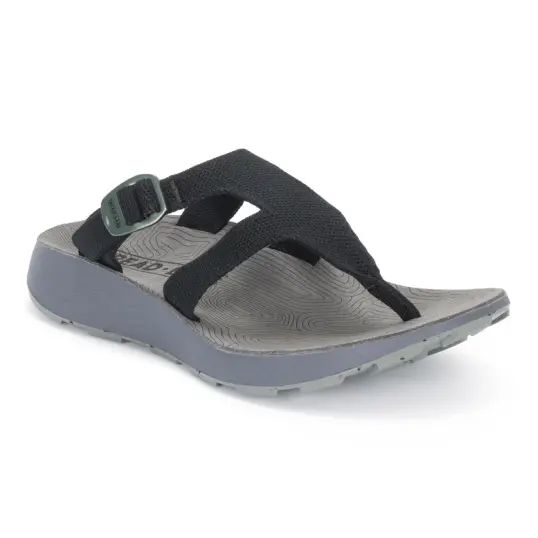 Cover image of BLACK Tread Labs Covelo Women's