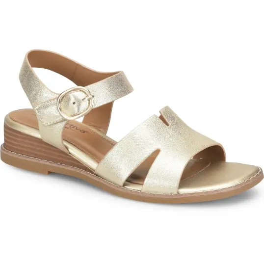 Cover image of PLATINO Comfortiva Maira Women's