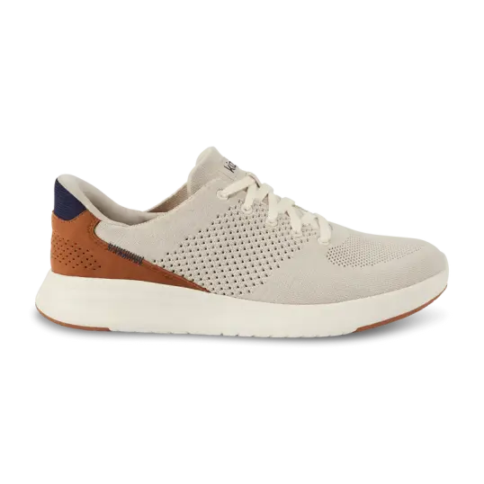 Cover image of LITE TAUPE Kizik Lima Women's