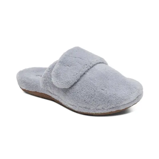 Cover image of GREY Aetrex Mandy Women's