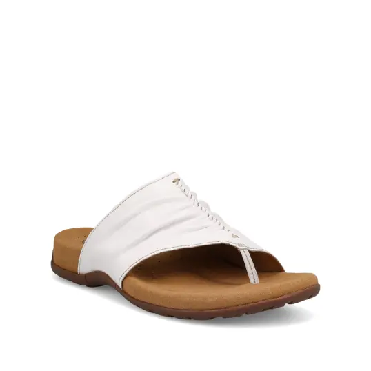 Cover image of CLASSIC WHITE Taos Gift 2 Women's
