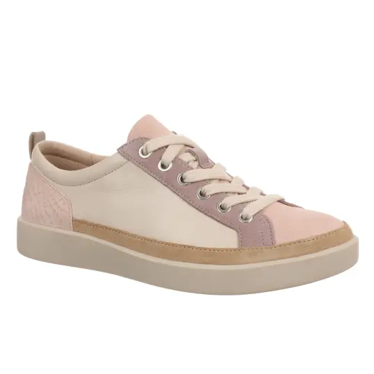 Cover image of PCHMNT/RSE Vionic Winny Women's